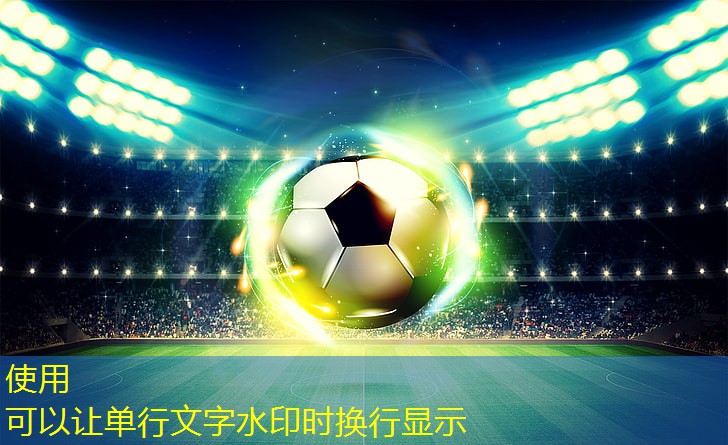 实力派篮球训练装备：“篮球架大梁”成为职业球员的第一选择！