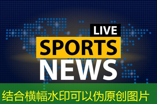 家庭活动的首选，让我们一起来户外滑梯乐园！