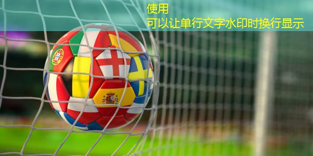 室内健身玩具女孩推荐什么