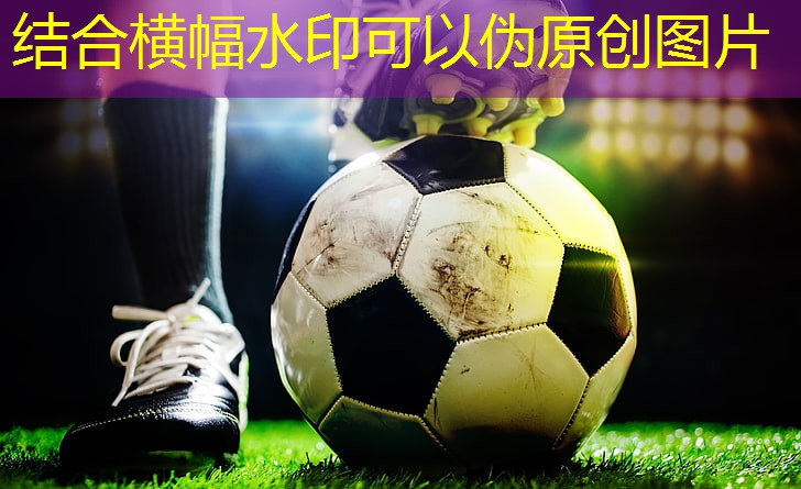 室内攀爬健身器材