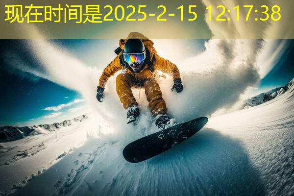男士室内健身球