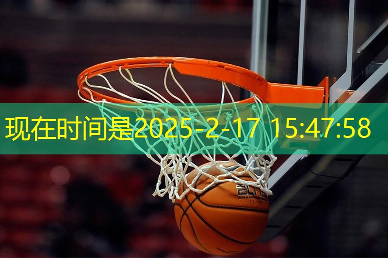 欧美瑜伽健身室内拉伸