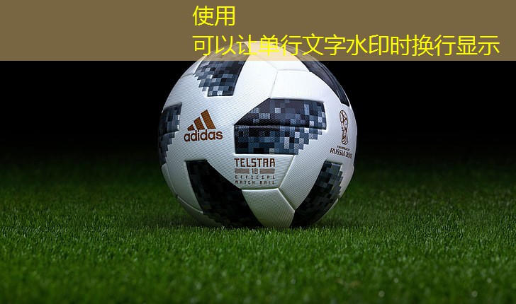 欧美瑜伽健身室内拉伸