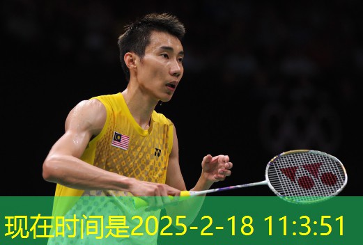 唯有真功夫！深入解析标准单杠和普通单杠的特点！