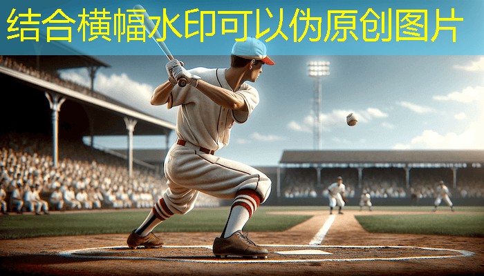 昆明室内健身器材租赁