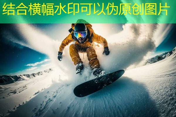 室内健身房尺寸