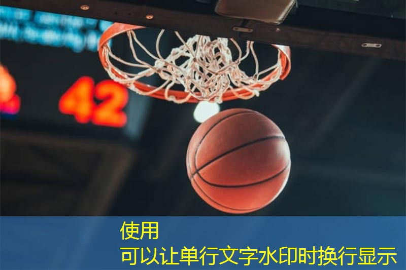 什么是室内健身器材
