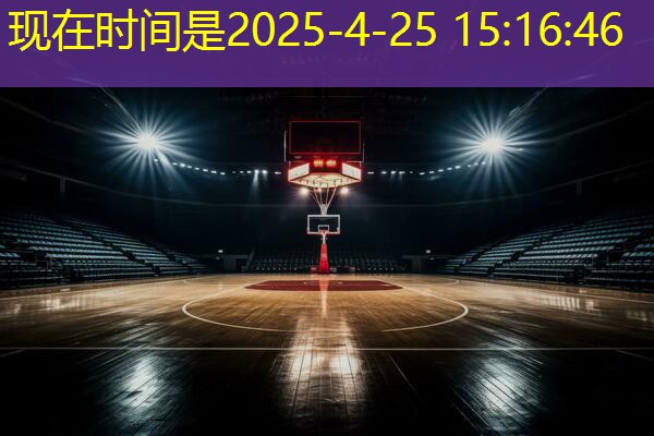 乒乓球台可以放多高的台阶