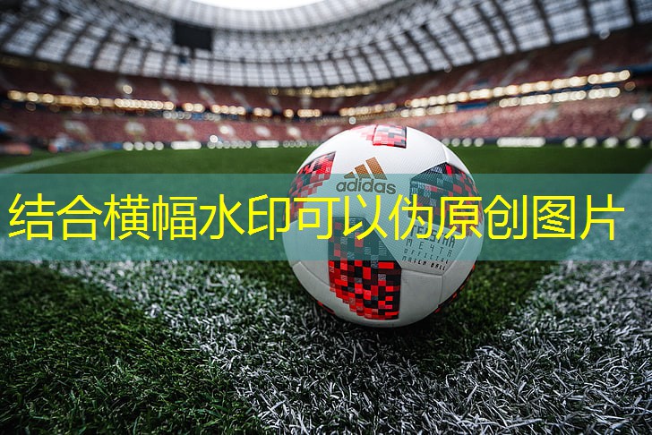 乒乓球台总线宽度为多少