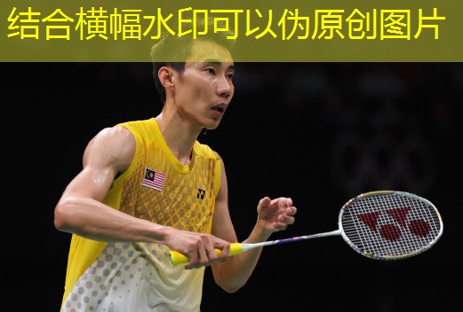 乒乓球台防火要求规范最新