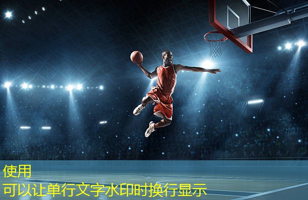 万达附近哪里有乒乓球台