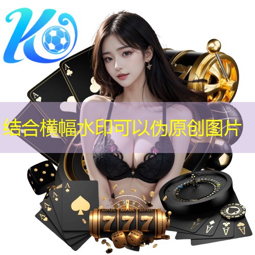 厦门健器材招工