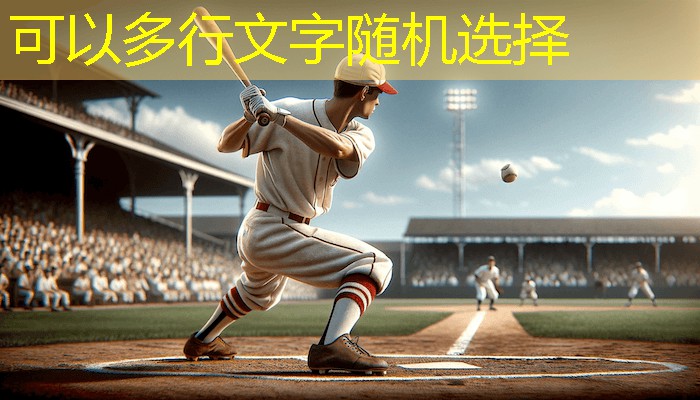 健身服速干男室内